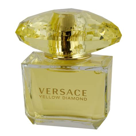 versace yellow diamond dm|cheapest versace yellow diamonds.